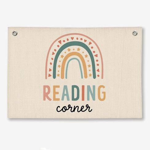 Girls Room Decor Long Live Girlhood Linen Banner, Playroom Wall Decor for Nursery Girl, Vintage Green Kids Bedroom Dorm Toddler Decorations Room Banner 20x30 Inch in Saudi Arabia