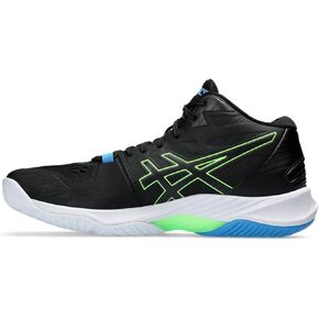 ASICS Sky Elite FF MT 2 Volleyball Shoe