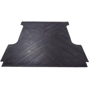 Dee Zee DZ77015 Bedmat