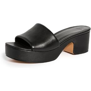 Vince Women's Margo Sandals Slide