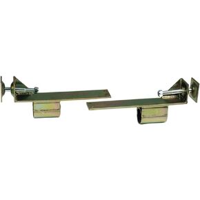 Competition Engineering C2032 Offset Spring Hanger