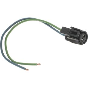 ACDelco Professional PT2293 Multi-Purpose Wire Connector with Leads