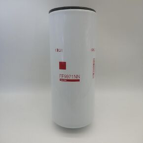 GREND FF5971NN Fuel filter Compatible with Cummins X12 X15 14.9L Engine (2020 onwards) 5575143