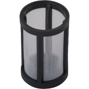 Quicksilver 53336Q Carburetor Fuel Filter Element for MerCruiser Stern Drive and Inboard Engines