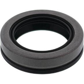 Complete Tractor 3021-0060 Seal Compatible With/Replacement For Tractors 5055E 5060E 5065E 5065M 5075E 5075M 5078E 5085E 5085M 5090E 5095M 5225 5303 5310 5325 5403 5425 5525 5603 RE282355