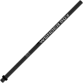 Maverik Wonder Boy Lacrosse Shaft, Attack 30", 2025 Model