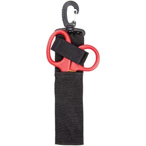 Highland Optional Sheath for Highland Rescue Shears
