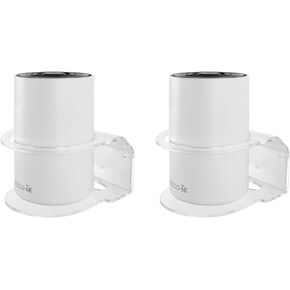 Holicfun Wall Mount for TP-Link Deco XE75 and Deco XE75 Pro - 2 Pack in Kuwait