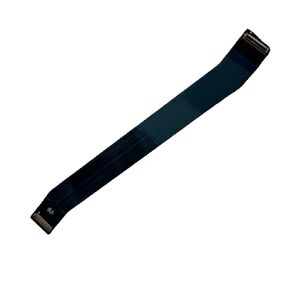 zhxchzhi OEM Mainboard Motherboard Flex Cable Replacement for Motorola Moto G Stylus 5G 2023 (XT2315)