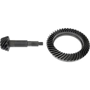 Dorman 697-315 Differential Ring and Pinion Compatible with Select Models