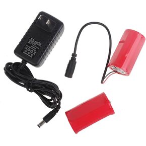 العالمي LR20 D مزيل البطارية موائم مصدر تيار استبدال 2 قطعة 1.5 فولت D حجم البطارية لعبة مشاعل in Kuwait