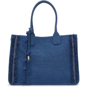 Vince Camuto Orla-TO8, Denim