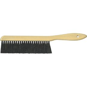 Pickett Professional 9 Inch Drafting Brush, 1 Each (DB2), Brown