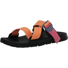 Chaco Women's Outdoor Sandal