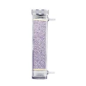 Drierite 26800 Drying Column, 200 L/hr, 90 psi