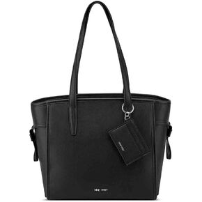 Nine West Kyler Tote