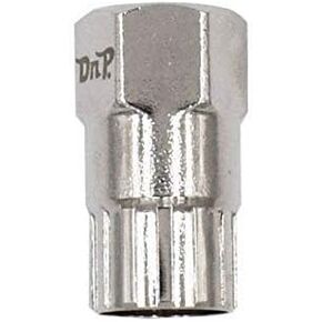 DRIFT MANIAC DNP Freewheel Removal Tool for 7 Speed 8s 9s