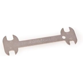 Park Tool Offset Brake Wrench Tool