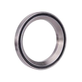 Blazingstar MH-P08 Bike Headset Bearings Angular Contact Bearing ACB345 1-1/8"" MH-P08 30.15x41.8x6.5mm 45/45 Degrees