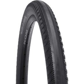 Byway Tire