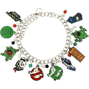 AYJBDGR Universe of Fandoms Anime Cartoon Charm هدايا للنساء in Kuwait