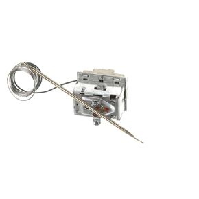 Alto Shaam TT-36255 Hi-Limit Thermostat, 365 Degree C