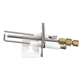 FRYMASTER 8263550 KIT, Ignitor LP/Butane