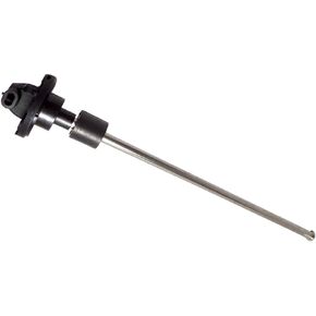 Freightliner Fuel Sender - 66-00939-462