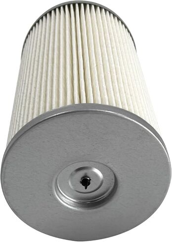 Lapvier 2277129 فلتر فاصل مياه الوقود، FS19765 فلتر الوقود فاصل المياه، 1948921 فلتر الزيت، 1922496 استبدال مجموعة فلتر الزيت لمحرك Paccar MX13 MX-13 4 عبوات in Kuwait