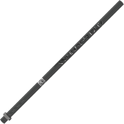 Maverik Wonder Boy Lacrosse Shaft, Attack 30", 2025 Model in Kuwait