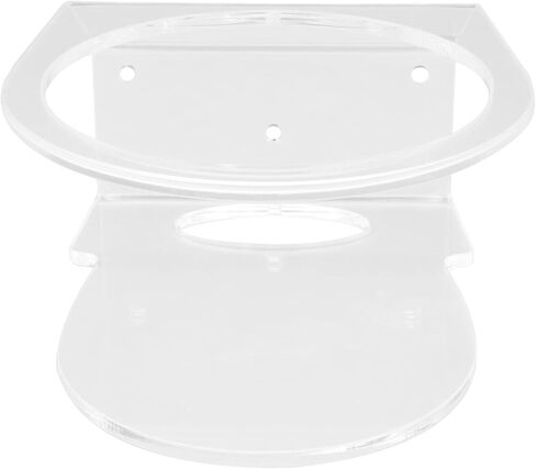 Holicfun Wall Mount for TP-Link Deco XE75 and Deco XE75 Pro - 2 Pack in Kuwait