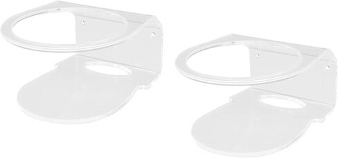 Holicfun Wall Mount for TP-Link Deco XE75 and Deco XE75 Pro - 2 Pack in Kuwait