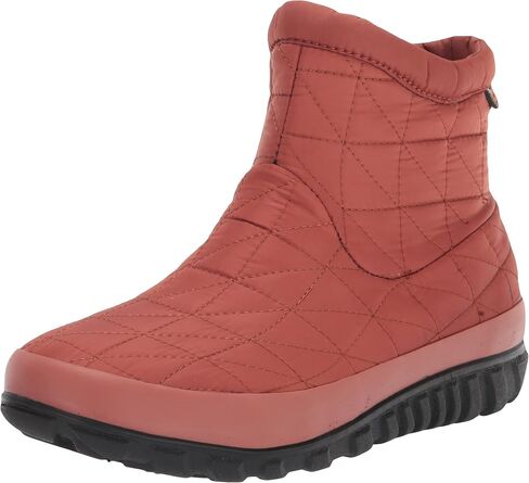 BOGS Women's Snowday Ii Short Snow Boot in Saudi Arabia