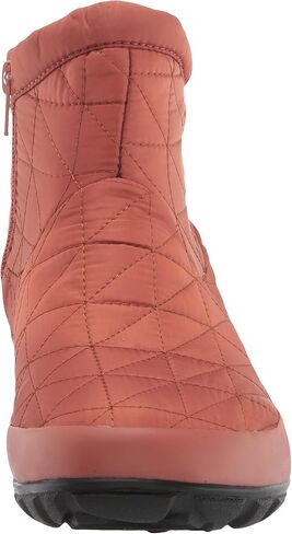 BOGS Women's Snowday Ii Short Snow Boot in Saudi Arabia