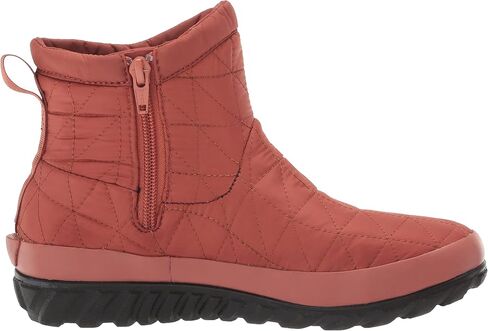 BOGS Women's Snowday Ii Short Snow Boot in Saudi Arabia