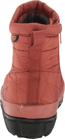 BOGS Women's Snowday Ii Short Snow Boot in Saudi Arabia