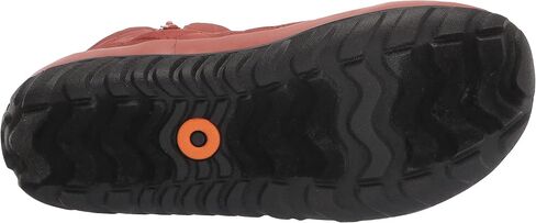 BOGS Women's Snowday Ii Short Snow Boot in Saudi Arabia