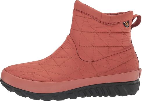 BOGS Women's Snowday Ii Short Snow Boot in Saudi Arabia