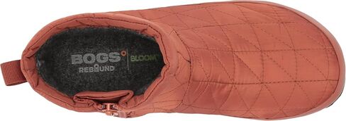 BOGS Women's Snowday Ii Short Snow Boot in Saudi Arabia