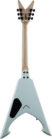 Dean Michael Amott Tyrant X Electric Guitar, Splatter in Kuwait