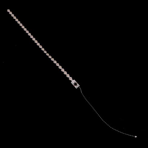 BRIKSMAX Flow Strip White Light 15cm for DIY Lego/Moc Lighting in Saudi Arabia