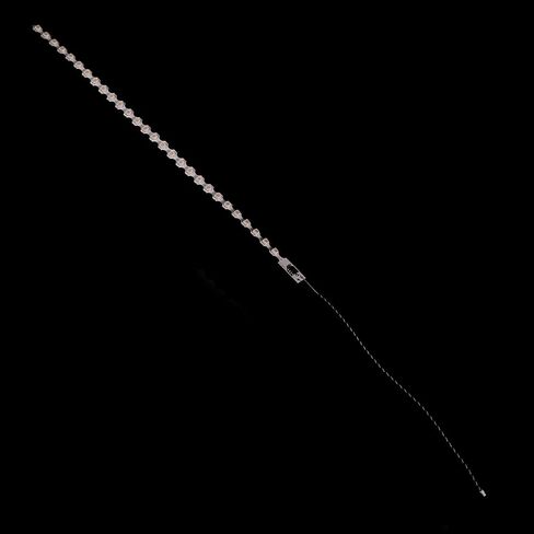 BRIKSMAX Flow Strip White Light 15cm for DIY Lego/Moc Lighting in Saudi Arabia