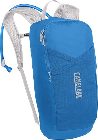 حقيبة ظهر CamelBak Arete 14 للترطيب للمشي لمسافات طويلة، 50 أونصة in Saudi Arabia
