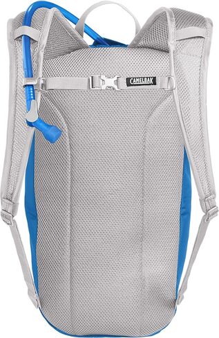 حقيبة ظهر CamelBak Arete 14 للترطيب للمشي لمسافات طويلة، 50 أونصة in Saudi Arabia