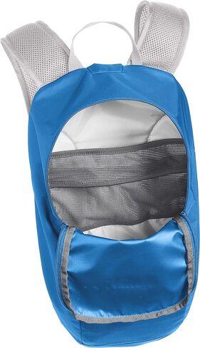 حقيبة ظهر CamelBak Arete 14 للترطيب للمشي لمسافات طويلة، 50 أونصة in Saudi Arabia