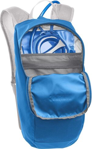 حقيبة ظهر CamelBak Arete 14 للترطيب للمشي لمسافات طويلة، 50 أونصة in Saudi Arabia
