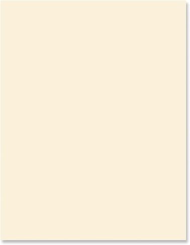 Blue Alluring Border Letter Papers - Set of 25 spring stationery papers are 8 1/2" x 11", Computer Printable Letterhead, Spring Bridal, Easter Flyers, Invitations, or Letters in Saudi Arabia