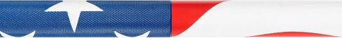Signature Fitness 2-Inch Olympic Barbells in Cerakote and Chrome, 700 or 1500lb Capacity in Saudi Arabia