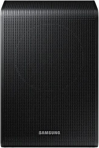 Samsung SWA-9200S/ZA Wireless Surround Speakers 2022 (Renewed) Bundle with 2 YR CPS Enhanced Protection Pack in Saudi Arabia