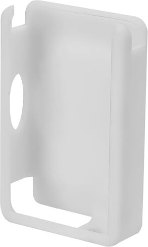 حافظة Tslim X2 مع مشبك حزام، Tandem T: Slim G4 حافظة مضخة الأنسولين (أخضر) in Kuwait